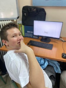 336354547_582040127309326_3372330732806023088_n