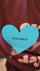 336358310_1702179276851433_8270696754480348539_n_wynik