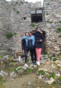 336358671_510208461089583_2911633960488250391_n_wynik