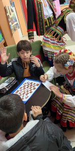 336362500_1162195791123746_947824012309925944_n_wynik