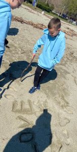 336364540_732822938566965_1690384841649802919_n_wynik