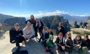 336366585_513520024083624_7748950649993249251_n_wynik