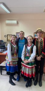 336367006_951452236217126_7440569218306599707_n_wynik