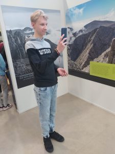 336369709_1586546795180291_4187496550004158318_n