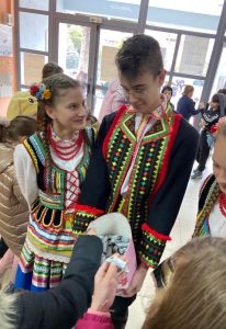 336369982_598685825501239_5293224218752729856_n_wynik