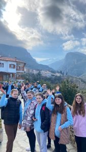 336371609_229038169532723_2962382698136195526_n