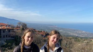 336372415_225068810079714_5272645399223634592_n