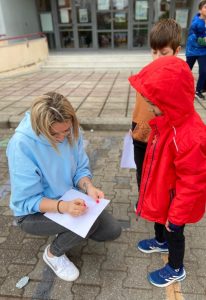 336372431_1519733941883945_4089476371272839374_n_wynik