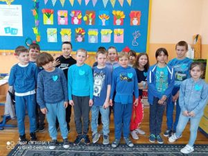 336373608_928460044960415_4375507186549806259_n_wynik