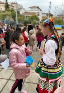 336378113_233511659062079_8114208307884823593_n_wynik