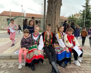 336379624_744541424085430_4225714797379794319_n_wynik