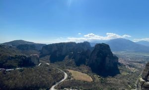 336379855_897513268199321_6440310398546424137_n_wynik