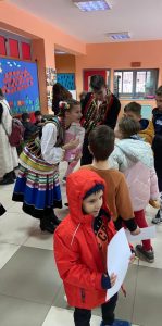 336380165_760965012006699_7415799991802699814_n_wynik