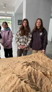 336382016_119102277710487_670732847446979841_n