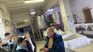 336382835_614623973842362_4998830885774785467_n