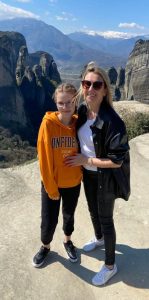 336385154_241703444899111_7215323251790952872_n_wynik