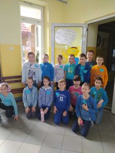 336386135_1226142851353527_5658891856797662486_n_wynik