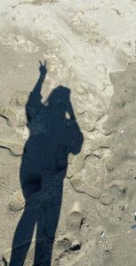 336434291_1236892943581571_4704537134189053037_n_wynik