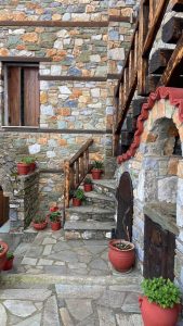 336447091_543954034515110_311764822962368821_n