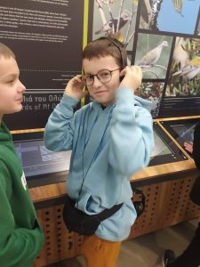 336456673_6253264384740746_6205467634265349951_n