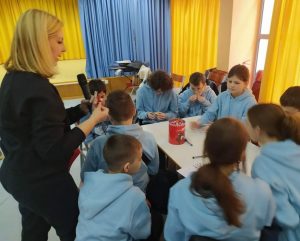 336483170_171548602345110_263855318484052250_n_wynik