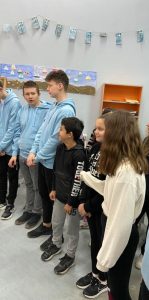 336491351_1178515749535442_7299119381122755570_n_wynik