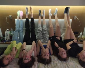 336497064_868435480921681_96469991675733027_n_wynik