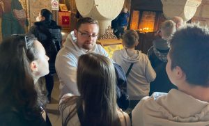 336499429_2249250098588230_3513564419048651949_n_wynik