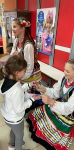 336500454_2503633313145968_4548053865961444139_n_wynik