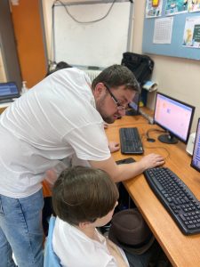 336506038_157917913807375_1804415499178458618_n