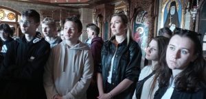 336511895_715459773702118_503050915035378555_n_wynik