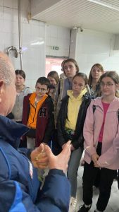 336513552_2515965278557084_6636943549355516251_n