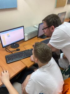 336523303_1251035729123577_7592070061205868659_n