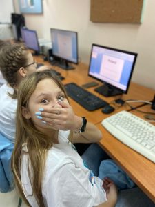 336523304_771498844320364_6376140104070742875_n