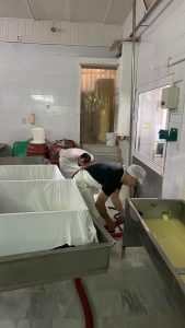 336529788_133328053019283_6243397661943431803_n