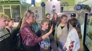 336531183_189491820477993_650011588442363311_n