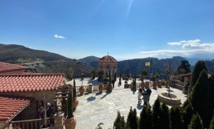 336531201_229713852756572_8509723784900882973_n_wynik