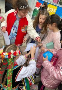 336535899_232016685959915_1069365699970064503_n_wynik