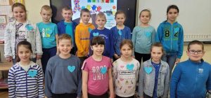 336540556_6344486012248560_7560273698190912285_n_wynik