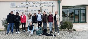 336541501_589650013085620_2901004037094731052_n