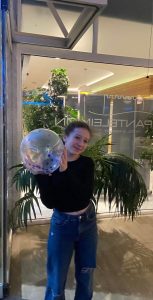 336544088_229845826236468_7532329654661075016_n_wynik