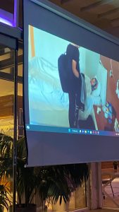 336555019_890425865348503_8973728398809260363_n