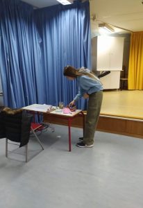 336652040_1312718806328763_8575368323909479844_n_wynik