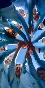 336658350_591731706214468_1725045274712997232_n_wynik