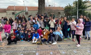 336662015_175048085294347_2393112630311587633_n_wynik