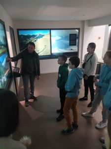 336682590_1337179870463979_1605068602644610528_n