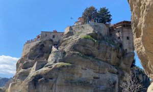 336684320_779356880188409_4158966799598262530_n_wynik