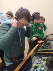 336687785_551880920468075_2804905449745434015_n