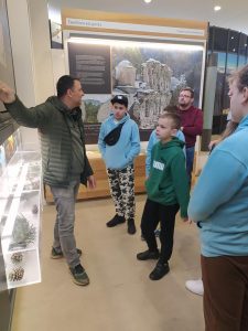 336687785_746111757129188_2660127959161990728_n