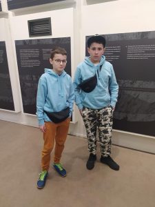 336702244_1262298044687420_6911402522936222152_n